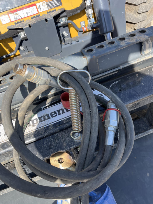 2023 AUGER TORQUE 3300-30