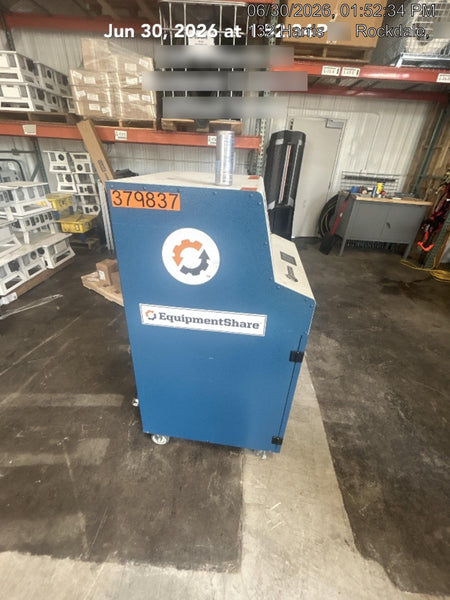 2023 KWIKOOL KWIB6021-2