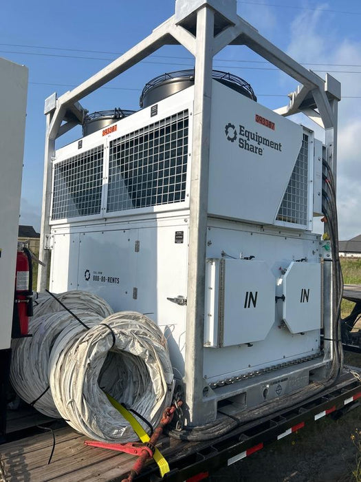 2024 SMARTECH SACP26A-HS