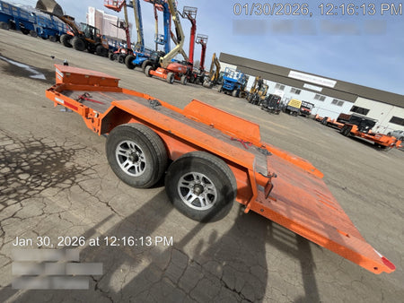 2021 KEMCO U14