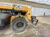 2020 JCB 509-42