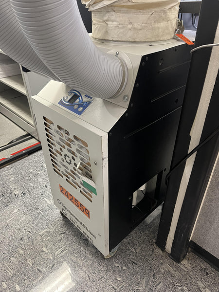 2022 KWIKOOL KPAC1811-2