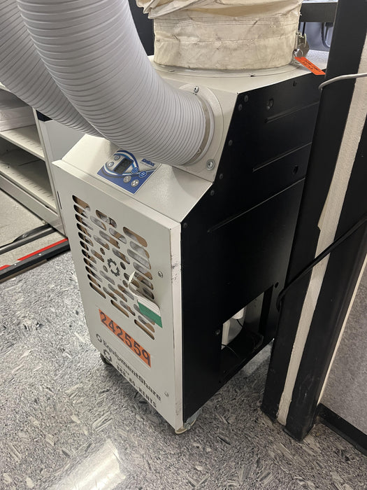 2022 KWIKOOL KPAC1811-2