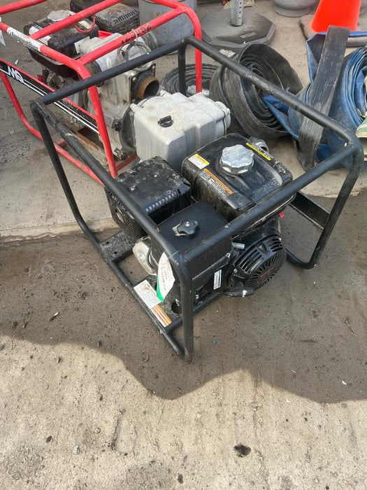 2024 MI-T-M WTP-T04-0MGH