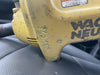 2020 WACKER NEUSON M1500