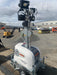 2022 ATLAS COPCO HILIGHT E3 Plus
