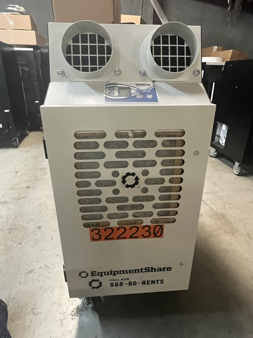 2023 KWIKOOL KPAC1411-2