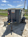 2023 ATLAS COPCO PAC F44 KD-S