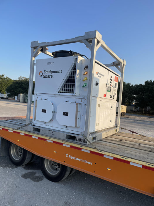 2022 SMARTECH SACP21A-HS