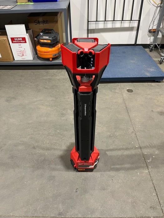 2024 MILWAUKEE 2136-20