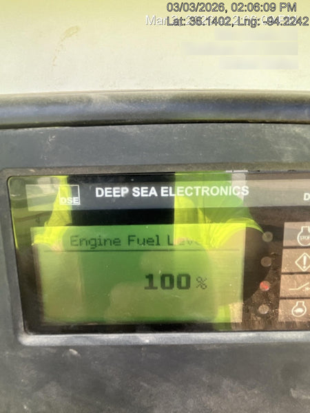 2022 WACKER NEUSON G25