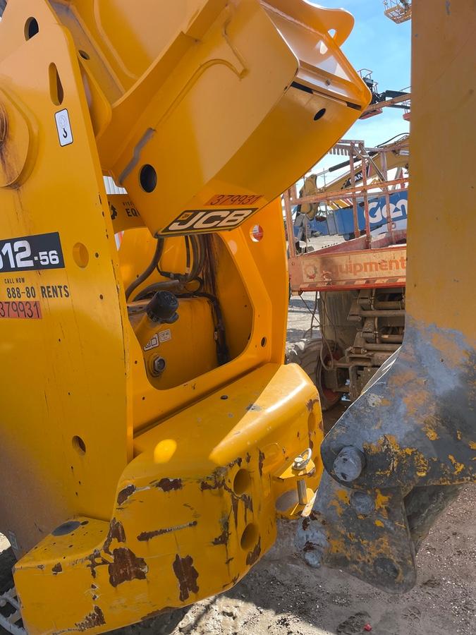 2024 JCB 512-56