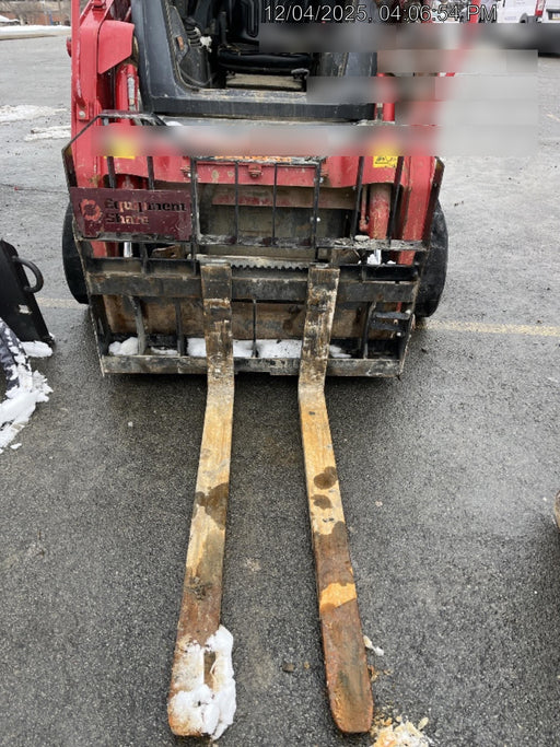 2024 VIRNIG PF4855-5VG