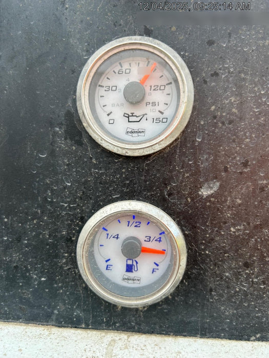 2024 BOBCAT PA915WCU-T4F