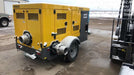 2020 ATLAS COPCO PAS 150 HF CS Enclosed