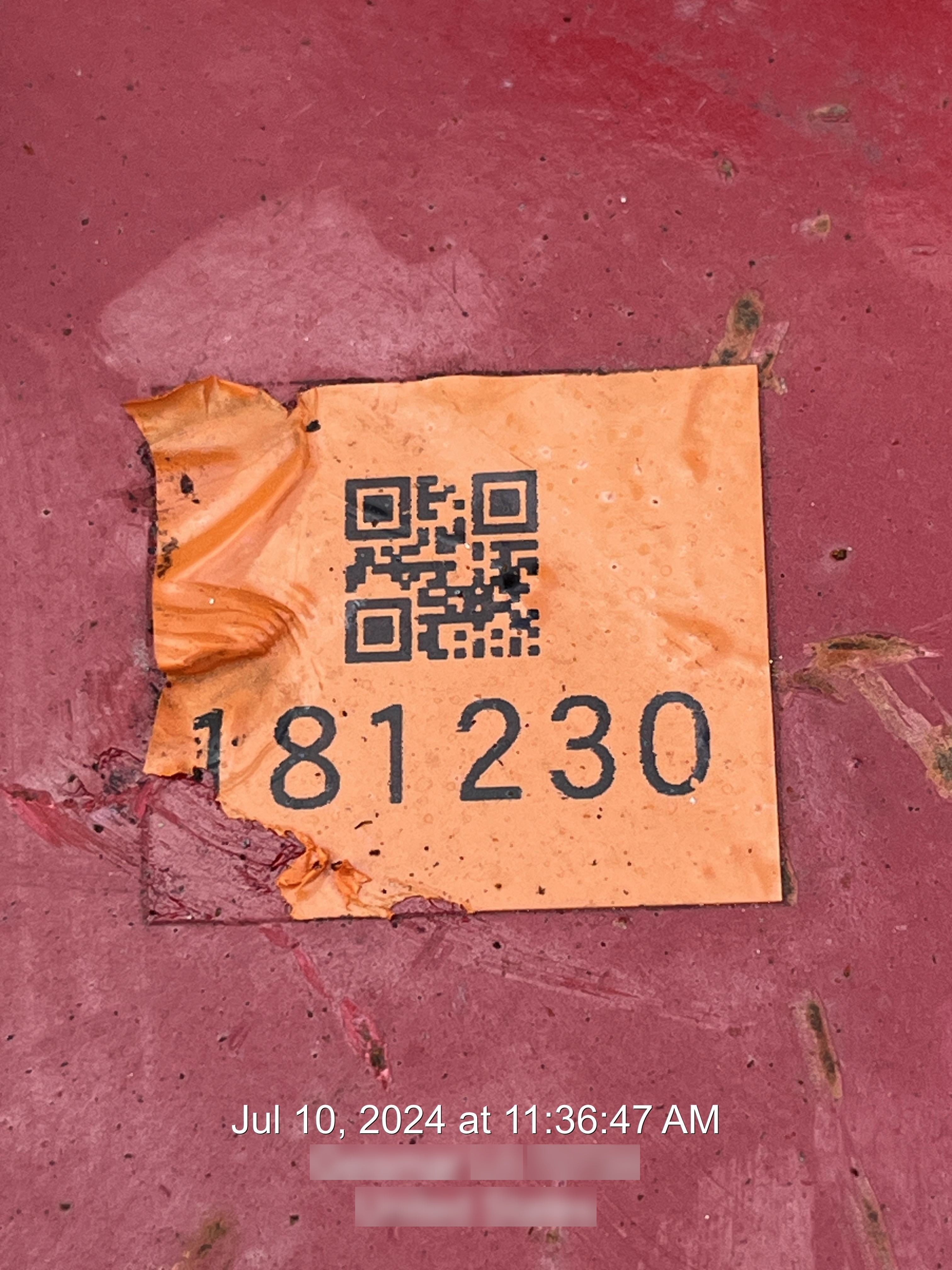 2021 KEY PLANT 1402