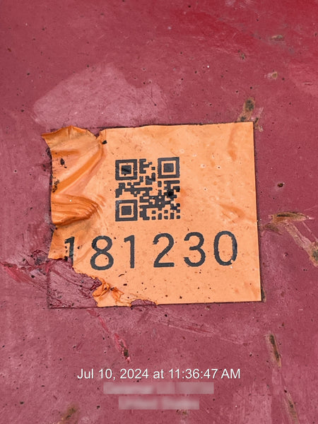 2021 KEY PLANT 1402