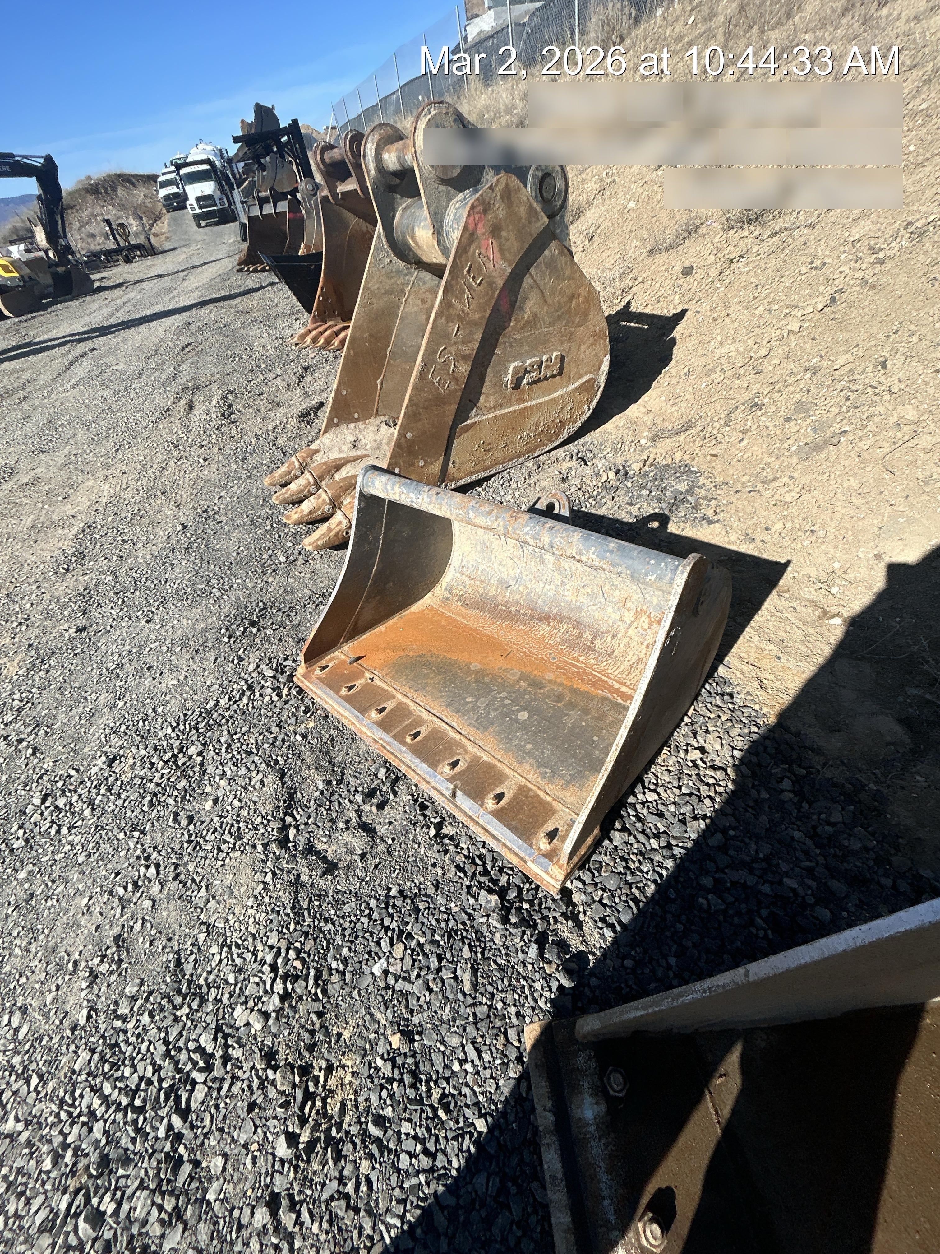 2024 STEEL UNLIMITED SUIME42COB