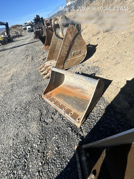 2024 STEEL UNLIMITED SUIME42COB