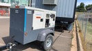 2020 ATLAS COPCO QAS45