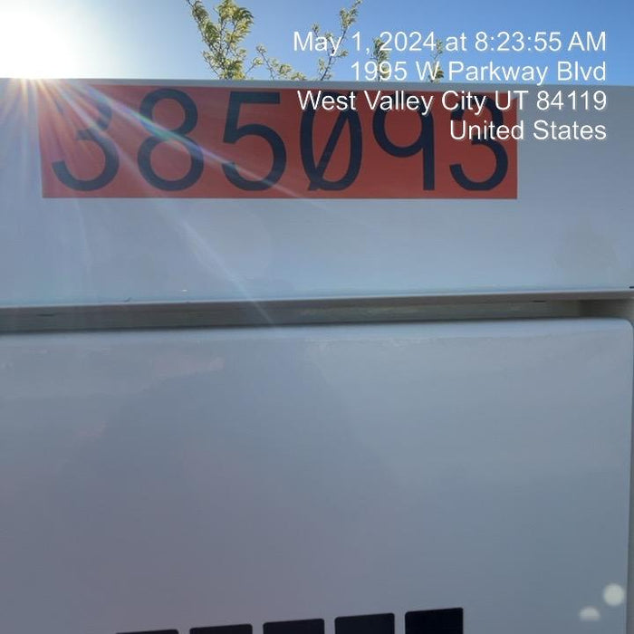 2023 ATLAS COPCO QAS 70