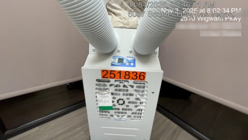 2022 KWIKOOL KPAC1811-2