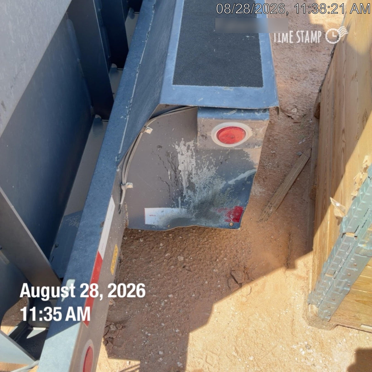 2021 ATLAS COPCO QAS200
