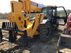 2020 JCB 510-56