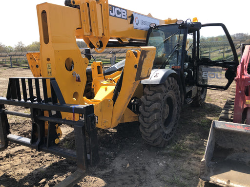 2020 JCB 510-56