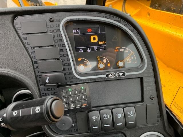 2025 JCB 510-56