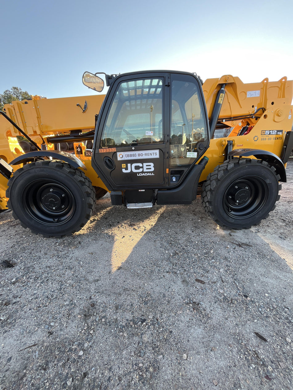 2024 JCB 512-56