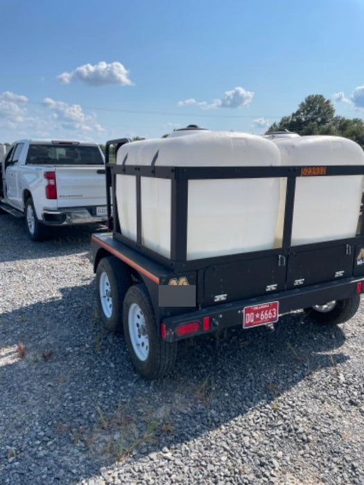 2025 MI-T-M HS-3505-1MGH-UR