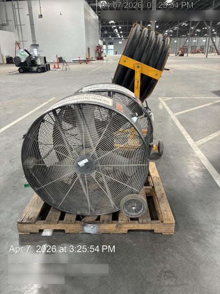 2020 TPI PB 36-D