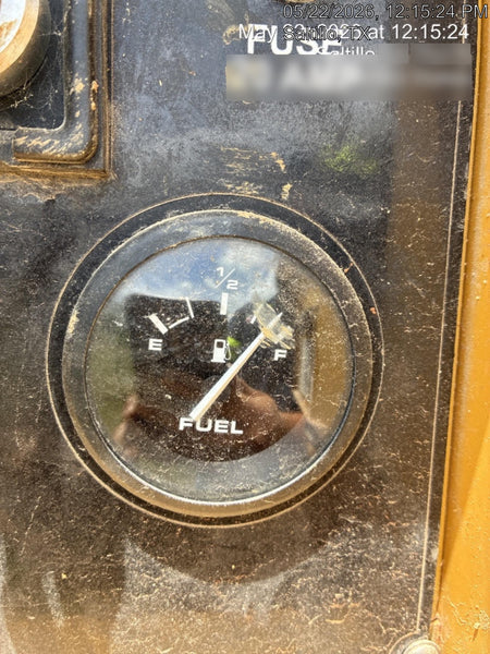 2021 Vac-Tron LP573XDT T4 Koehler Diesel Engine, 500 Gallon Debris Tank, x2 100 Gallon Water Tanks