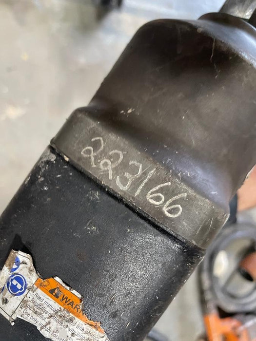 2022 INGERSOLL RAND 2925P3TI