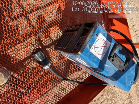 2026 MILLER ELECTRIC CST-282