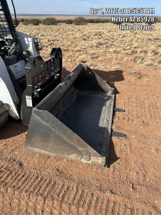 2025 VIRNIG PF4855-5VG