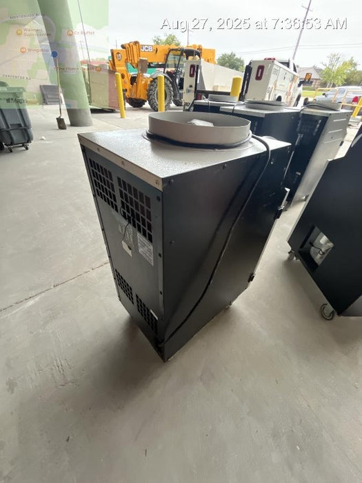 2023 KWIKOOL KPAC1411-2