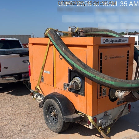 2022 PIONEER SAPP44S10L71-D2.9L4