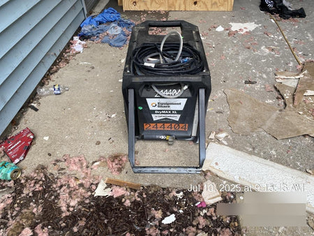 2022 PHOENIX DryMAX XL