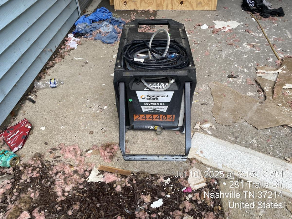 2022 PHOENIX DryMAX XL