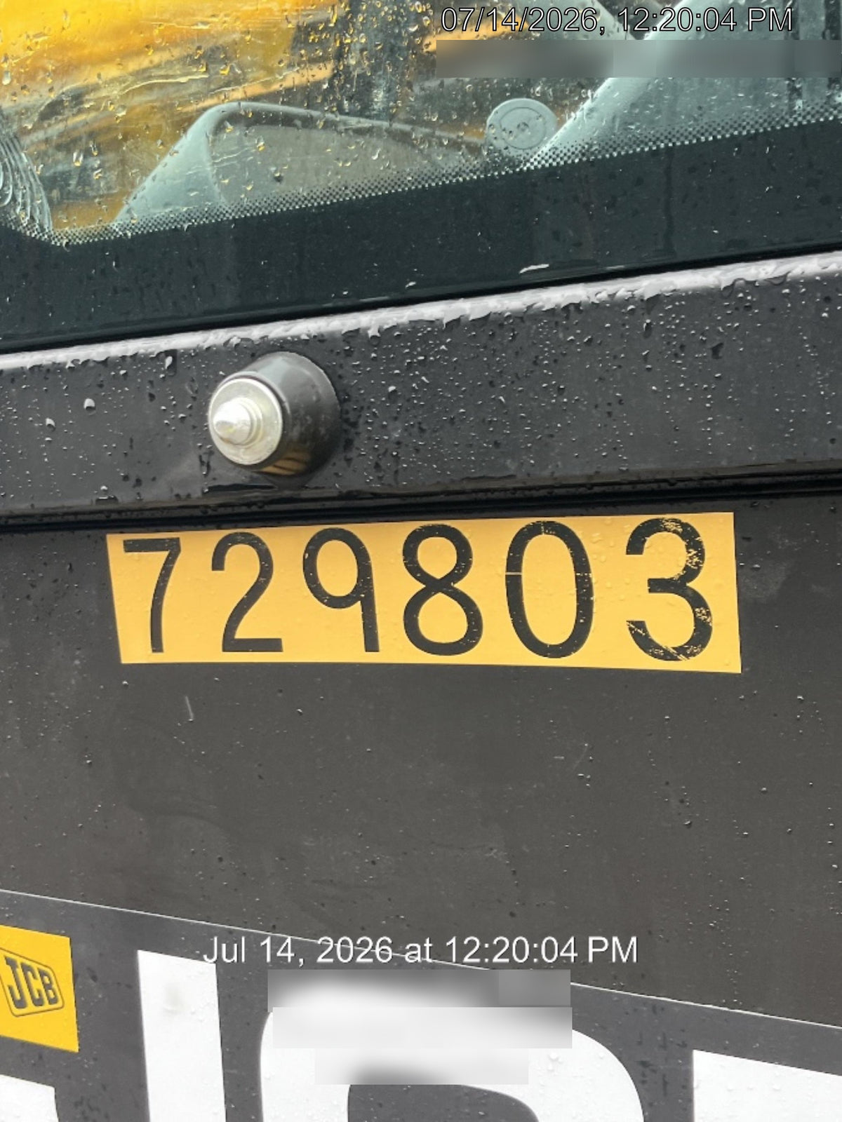 2026 JCB 509-42