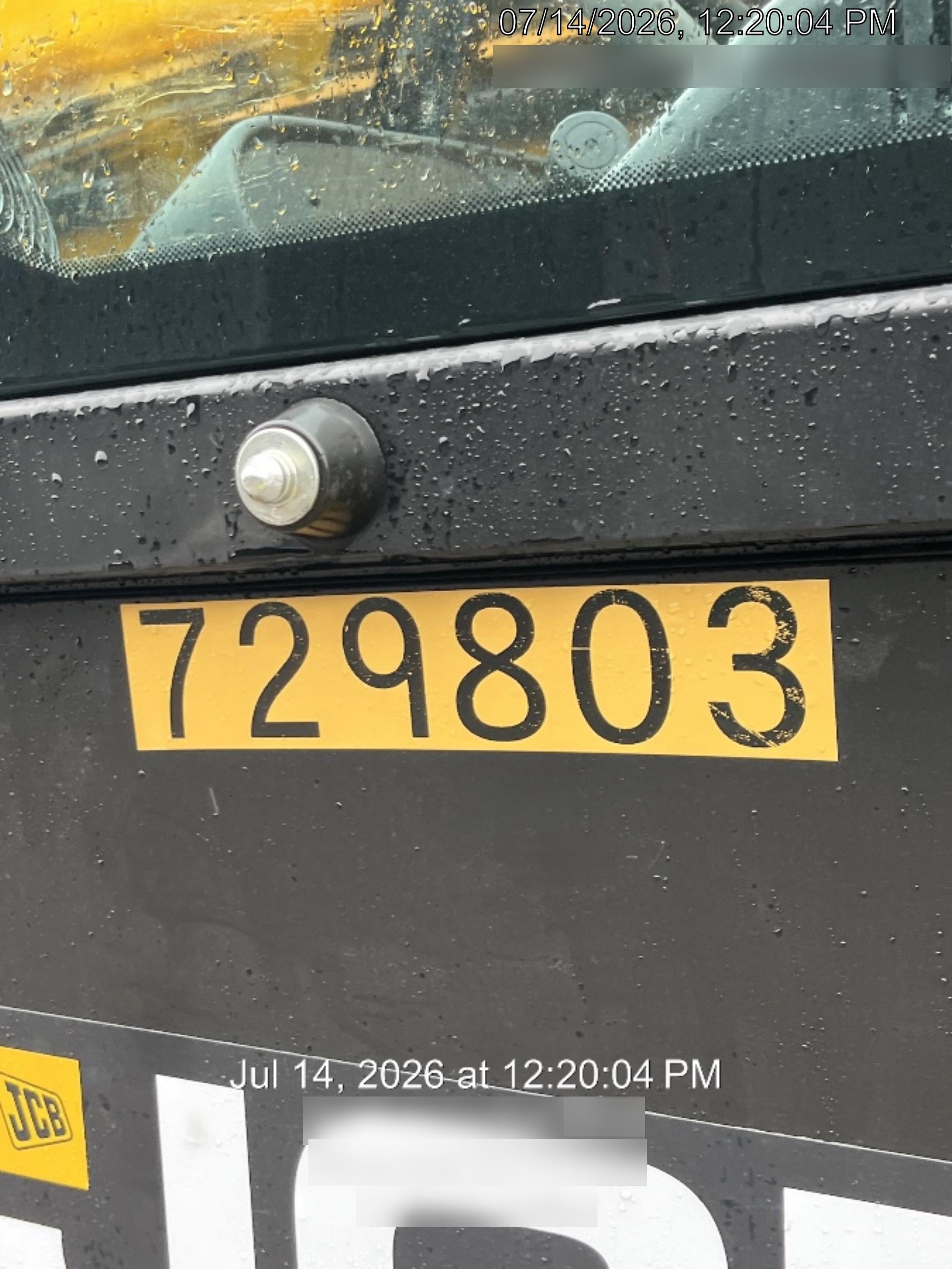 2026 JCB 509-42
