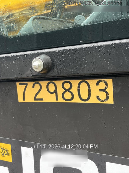 2026 JCB 509-42