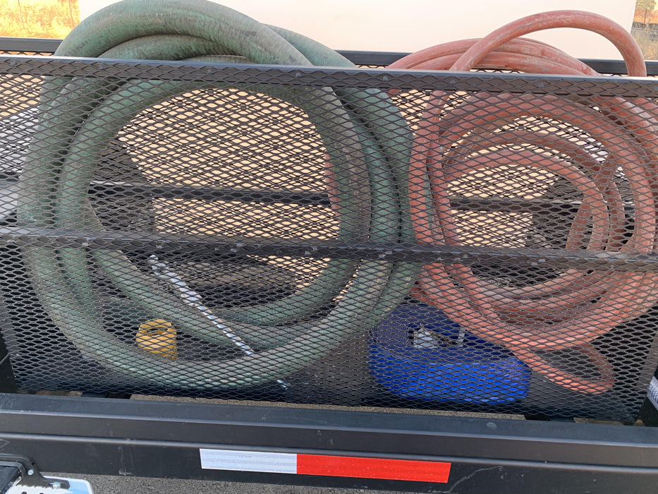 2024 SIMPSON SWT-52517