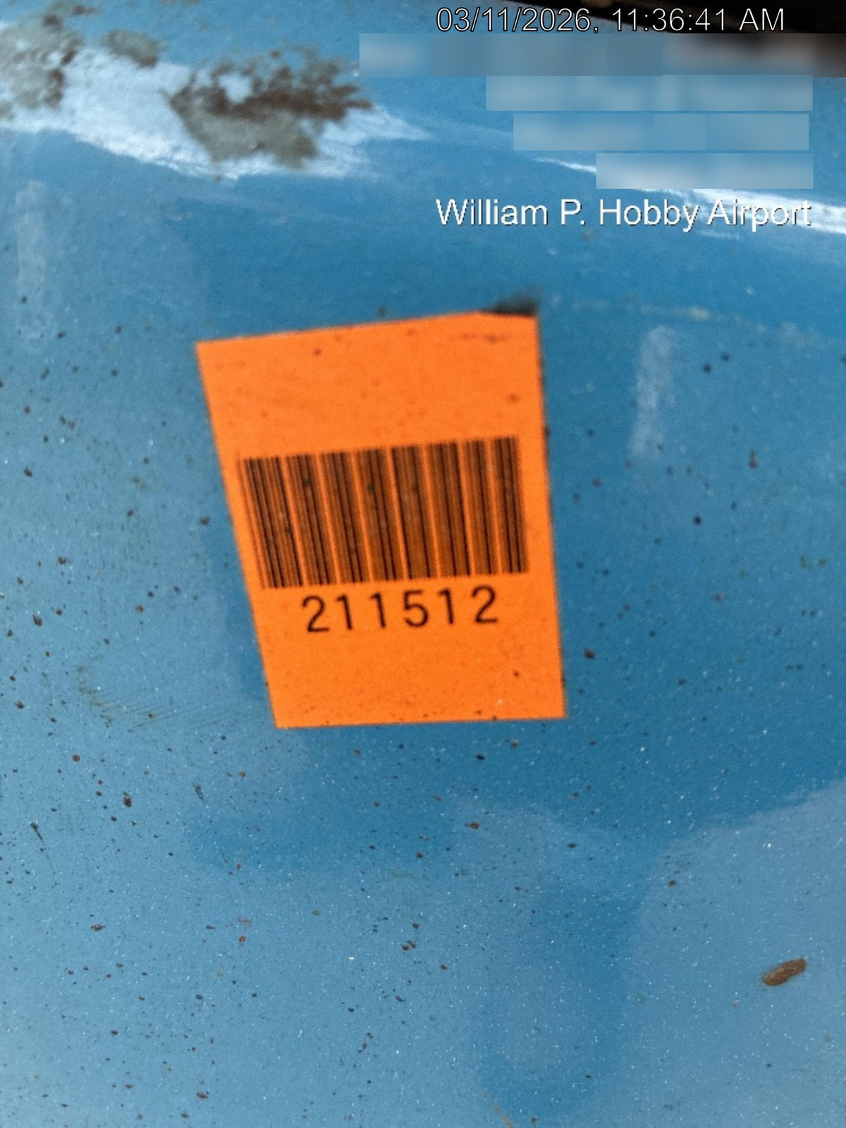 2021 MILLER ELECTRIC XMT 350