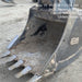2019 DOOSAN 42" Excavator Bucket