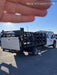 2024 FORD F550 Stake Bed - Rental