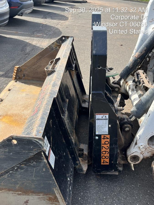 2025 VIRNIG PF4855-5VG