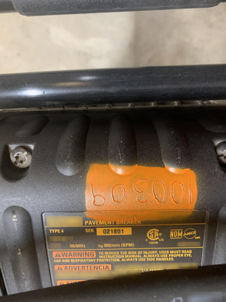 2020 DEWALT D25980K